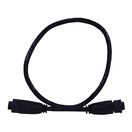 Olympian Athlete RayNet to RayNet Cable - 400 mm OL2974469
